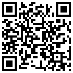 qrcode für Finder 20.23.8.110.4000 (202381104000)