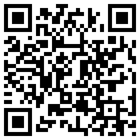 qrcode für DELOCK 88143 - Cable Connector Adapter RJ45 jack 2 RJ45 jack Cat 6 IP68 dust waterproof