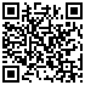 qrcode für Harting 09300009935 - SEAL HAN 10 09 300 009 935