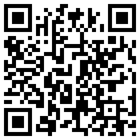 qrcode für DELOCK 88145 - Cable Connector RJ45 jack RJ45 jack Cat 6A M20 thread protective cap