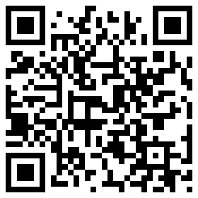 qrcode für DELOCK 88147 - Cable RJ45 plug RJ45 jack Cat 6A built M20 thread housing IP68 dust