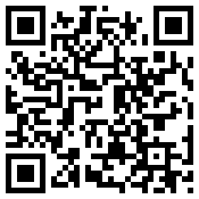 qrcode für Merten 385219 - 385 219 1 Frame 2 gang vertical Beschriftungsträger polarwhite