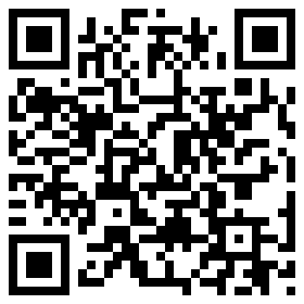 qrcode für DELOCK 83200 - Active Optical Cable USB 10 Gbps Type A male USB Type male screws sides