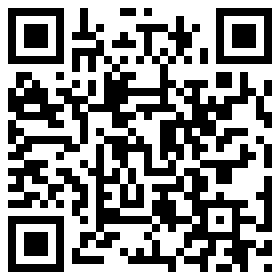 qrcode für DELOCK 83201 - Active Optical Cable USB 10 Gbps Type A male USB Type male screws sides