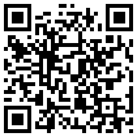 qrcode für ABB F204 A-63/0,1 - Residual Current Dev