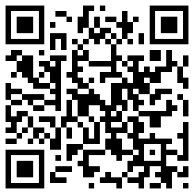 qrcode für MIB Messzeuge 06062305 - Single gage DIN 861/0 15 0