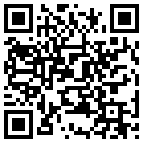 qrcode für DELOCK 83208 - Active Optical Cable USB 10 Gbps Type A male USB Type male screws sides