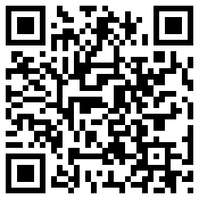 qrcode für DELOCK 83211 - Active Optical Cable USB 10 Gbps Type A male Type Micro male screws 5m