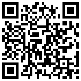 qrcode für OBO Bettermann 6276923 - GA SF90130EL low angle symmetrically 90x130mm aluminum