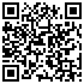 qrcode für DELOCK 83212 - Active Optical Cable USB 10 Gbps Type A male Type Micro male screws 7 5m