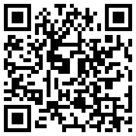 qrcode für OBO Bettermann 6276943 - GA SI90130EL Inner corner symmetrically 90x130mm aluminum