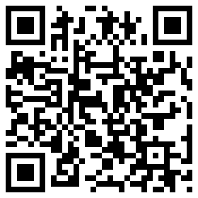 qrcode für DELOCK 83213 - Active Optical Cable USB 10 Gbps Type A male Type Micro male screws 10m