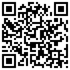 qrcode für Lapp 0012644/500