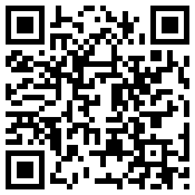 qrcode für Lapp 0012646/50