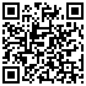 qrcode für DELOCK 83217 - Active Optical Cable USB 10 Gbps Type A male Type Micro male screws 15m