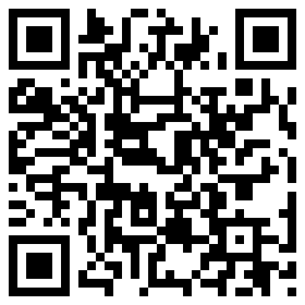 qrcode für BEGA 84510AK3