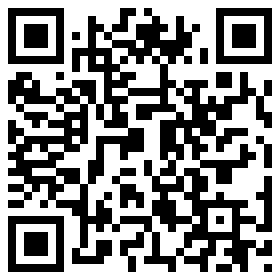 qrcode für BEGA 84511AK4