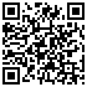 qrcode für BEGA 84511AK3
