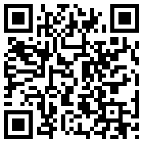 qrcode für Moeller Electric CU-BAR-720/T - EATON CU BAR 720 / rail 720qmm tinned 2 4m 107167