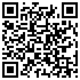qrcode für Delta Light 1000549200 DELTA GYN W M 927