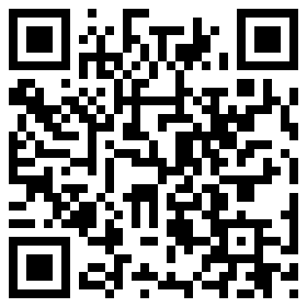 qrcode für Delta Light 1000619208B Toupe AC 927 ADM DIM8