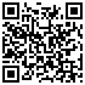 qrcode für Cambium Networks C050900A033A - 