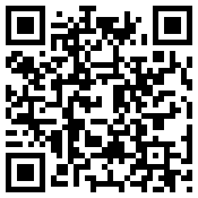 qrcode für Lichtline 434012121011 LED high-bay luminaire 120W DALI 4000K