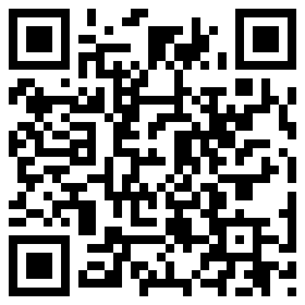qrcode für Lichtline 434012201012 LED high-bay luminaire 200W 4000K