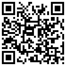 qrcode für Lichtline 701540561010 LED lighting strip system ClickLUX 2.0 SL 4000-90EM DALI