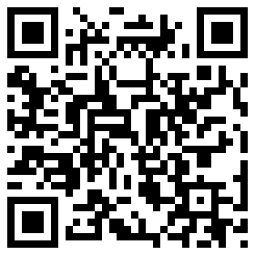 qrcode für Lichtline 701550561005 LED lighting strip system ClickLUX 2.0 SL 5000-30 DALI