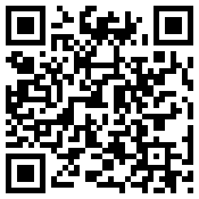 qrcode für Fränkische Rohrwerke 49140801 - Franconian PV COOR bow 90 degrees angle arc black