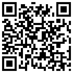 qrcode für Fränkische Rohrwerke 49140803 - Franconian PV COOR cap black