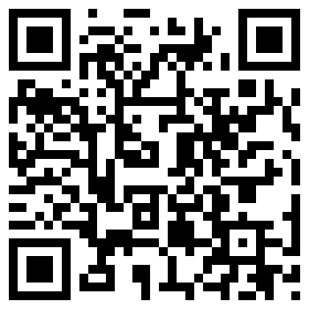 qrcode für Lichtline 474411101029 mast adapter D:76 mm