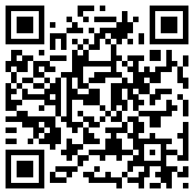 qrcode für HERA GmbH & Co. KG 20202400801