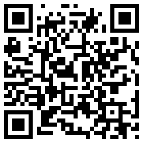 qrcode für HERA GmbH & Co. KG 20203143002