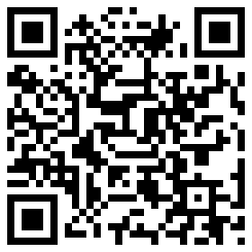 qrcode für BEGA 84511K3