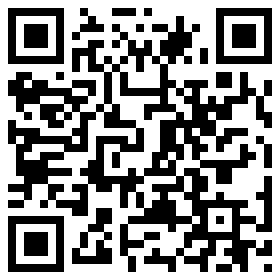 qrcode für BEGA 84513