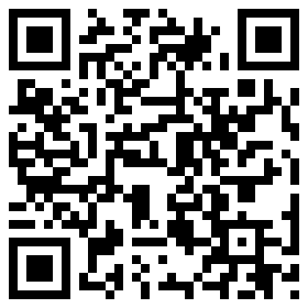 qrcode für ERGOTRON Utility Shelf IDG - 97-507-282