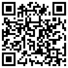 qrcode für ERGOTRON StyleView Primary Tall Single Storage Drawer IDG - 97-989-622