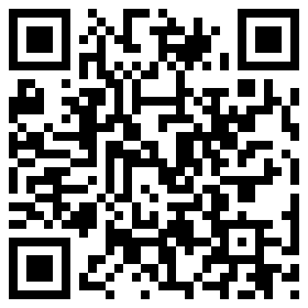 qrcode für ERGOTRON BASKET 17x13x6inch PATIENT TABLE IDG - 98-135-282