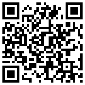 qrcode für EPOS 1000300