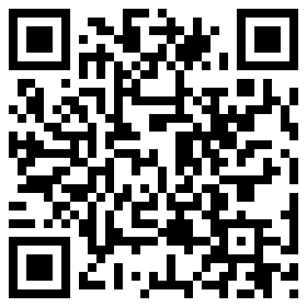 qrcode für ERGOTRON BASKET 13x10x6inch PATIENT TABLE IDG - 98-136-282