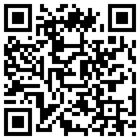 qrcode für Gira 0876 28 - cover anthracite TAE writing shield System55