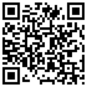 qrcode für BlackBox FOT111 - Singlemode Couplings
