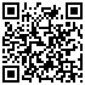 qrcode für ERGOTRON SV Front Shelf IDG - 98-417-282