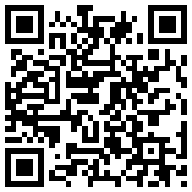 qrcode für ERGOTRON STYLEVIEW CART LCD PIVOT LiFe POWERED EU/SAU EU DARK GREY - SV42-8302-2
