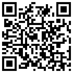 qrcode für BEGA 84514