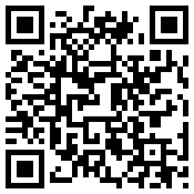 qrcode für Lapp 0012646/500