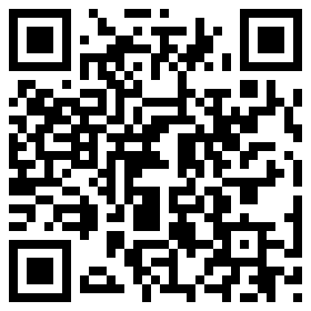 qrcode für HPE JL325A