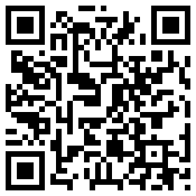 qrcode für Mennekes 1437 - Test Plug Spinner Control 5pol 63A400V6h